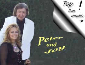 Duo-Peter and Joy.jpg